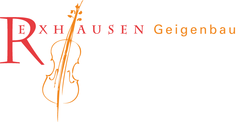 logo_geigenbau_beighe–